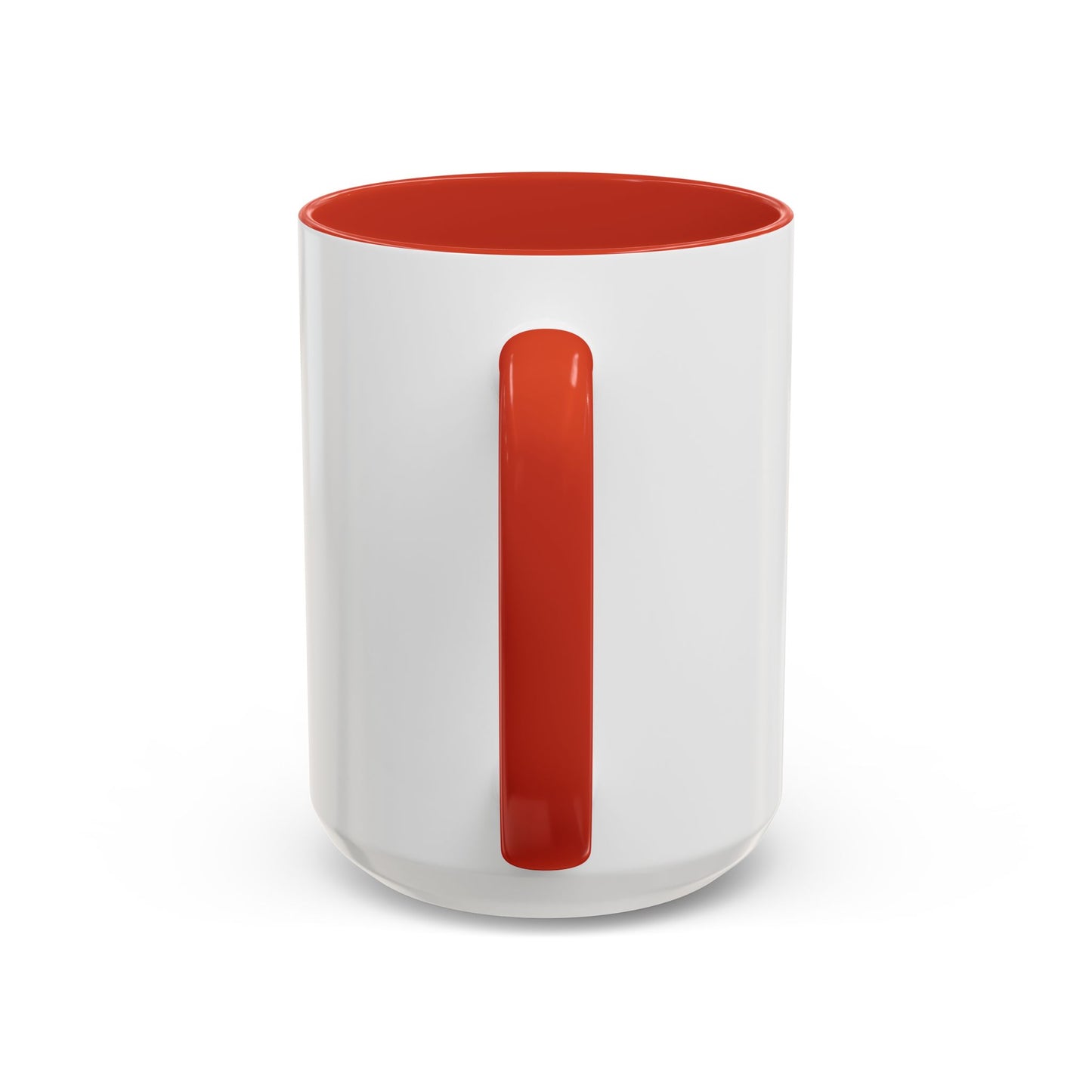 Political Statement Coffee Mug with Fun Design for Activists, Great Gift for Birthdays, Holidays, Office Humor, Collectors