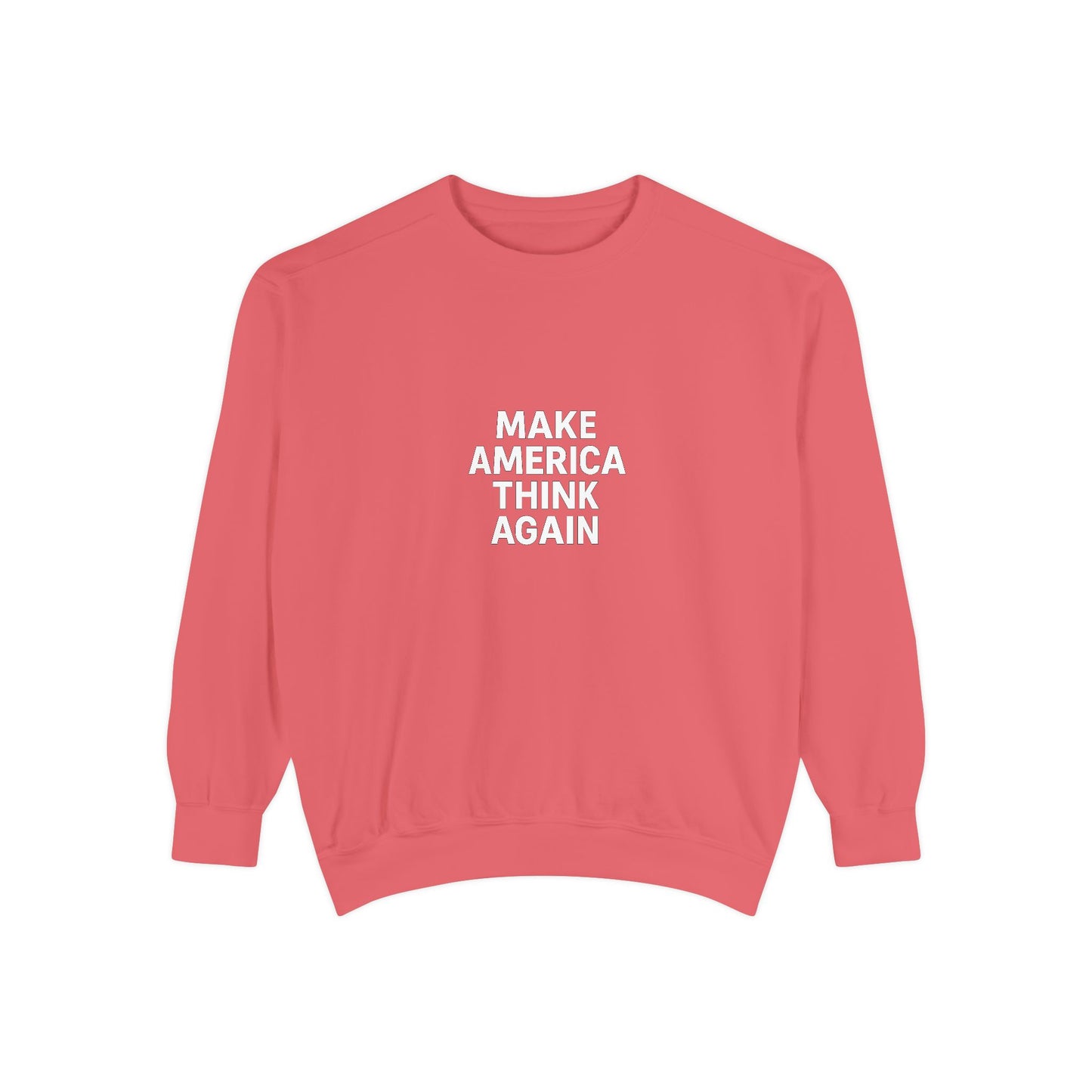 Free Speech Sweatshirt, Unisex Graphic Hoodie for Activism, Trendy Streetwear, Comfortable Gift for Holidays, Pop Culture Apparel