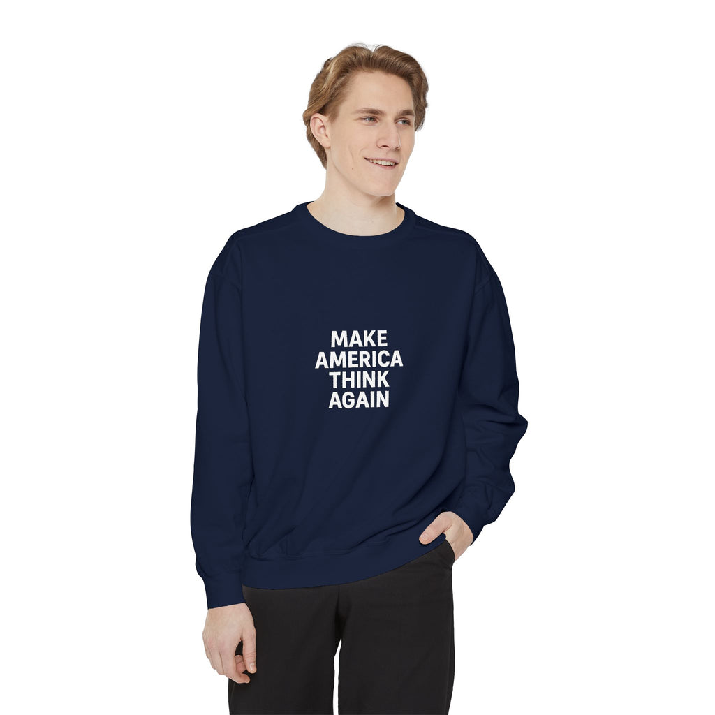 Free Speech Sweatshirt, Unisex Graphic Hoodie for Activism, Trendy Streetwear, Comfortable Gift for Holidays, Pop Culture Apparel