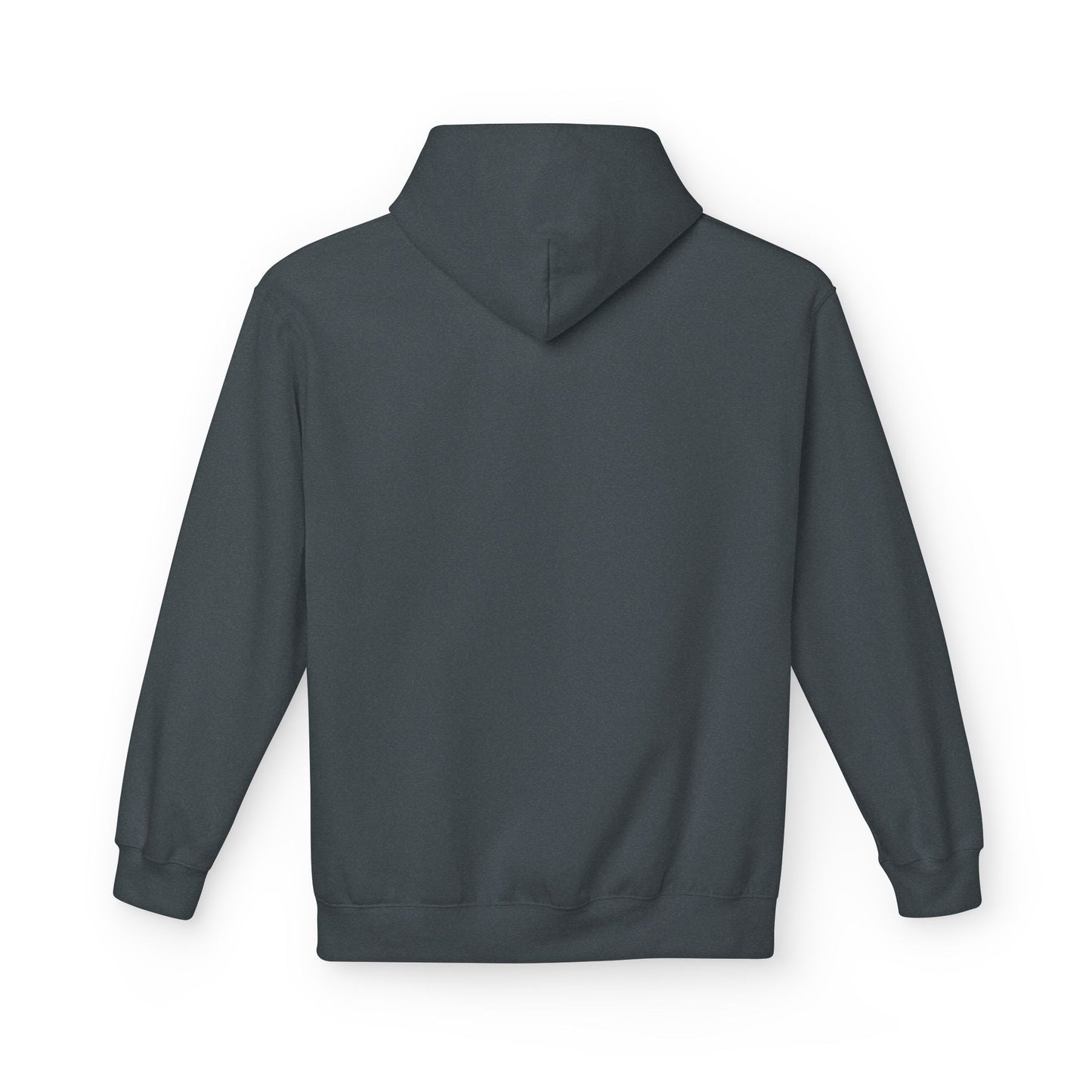 Big Brother Sees You Hoodie, Unisex Fleece Pullover, Cozy Sweatshirt, Gift for Fans, Retro Style Apparel, Casual Everyday Wear