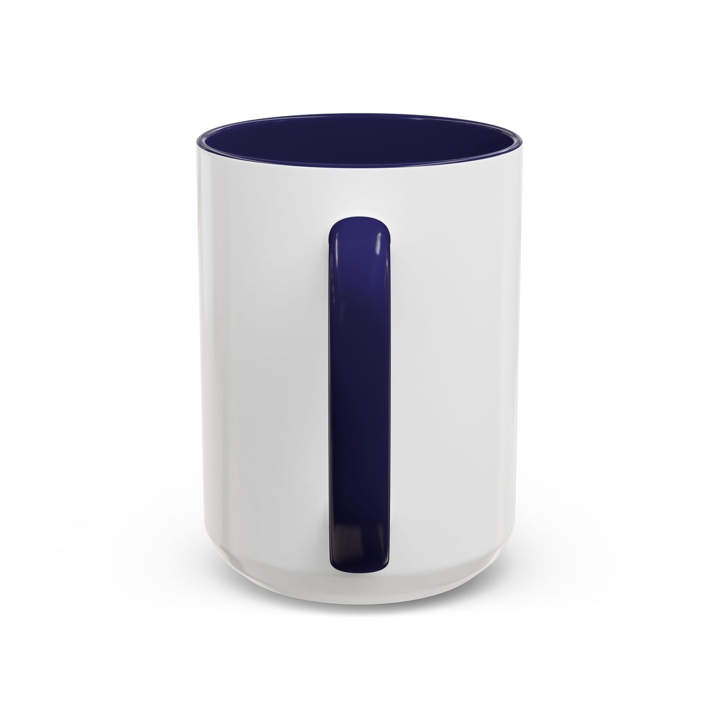 Political Statement Coffee Mug with Fun Design for Activists, Great Gift for Birthdays, Holidays, Office Humor, Collectors