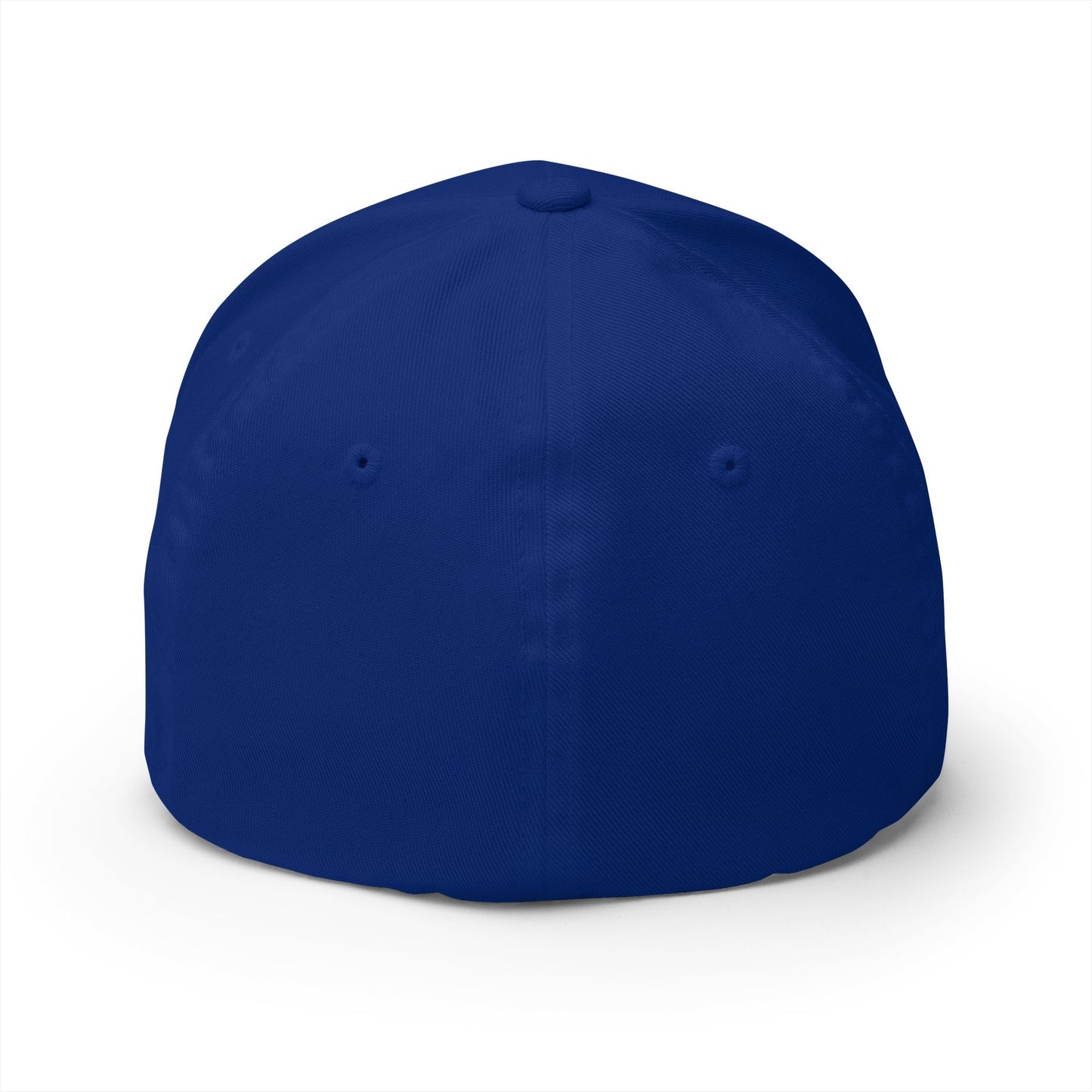 Embroidered Baseball Cap - Make America Free Again, Adjustable Hat for Events, Gifts, Outdoor Activities, Fashion