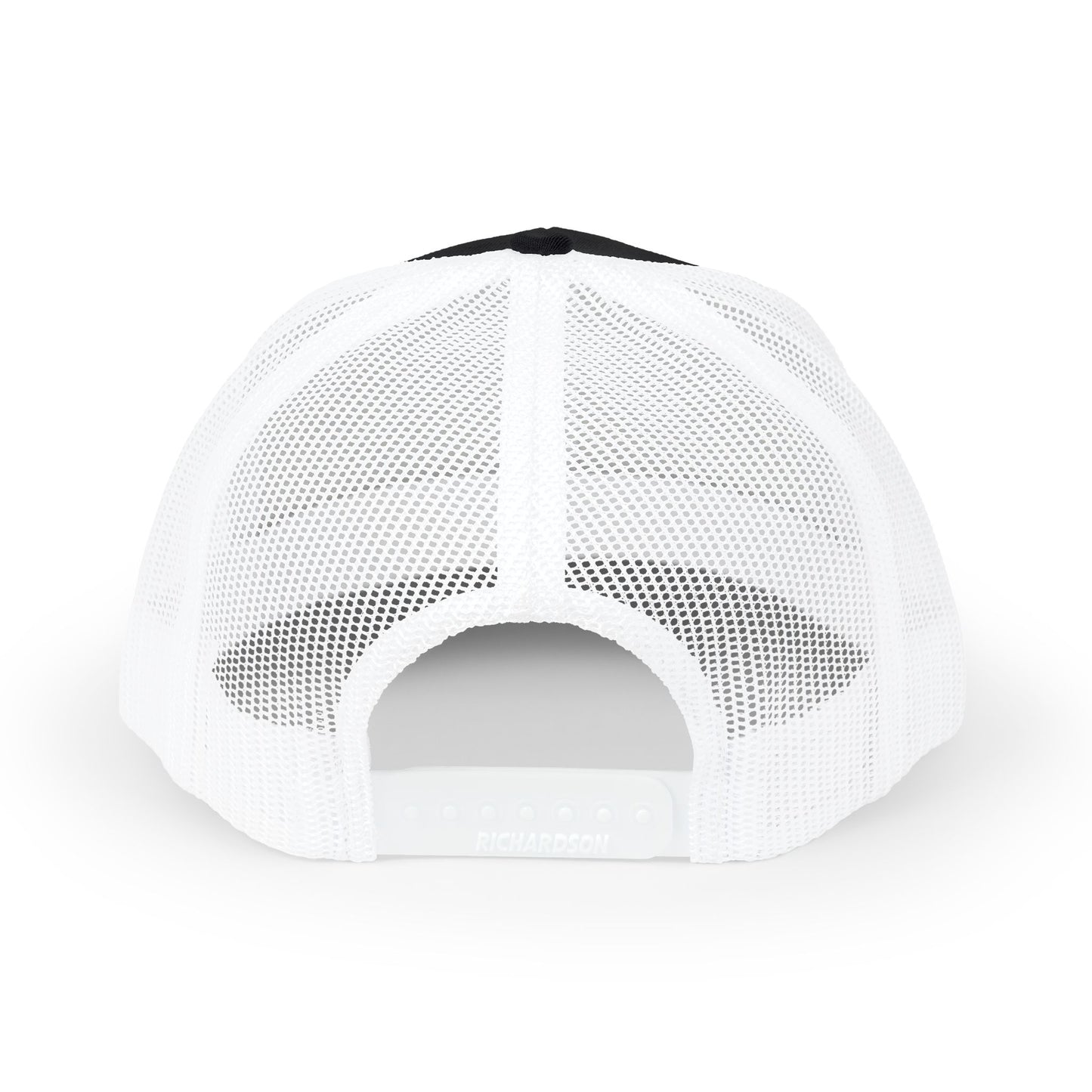 Free Speech Snapback Trucker Cap, Funny Hats, Adjustable Caps, Gift for Him, Unique Headwear, Summer Style Accessories