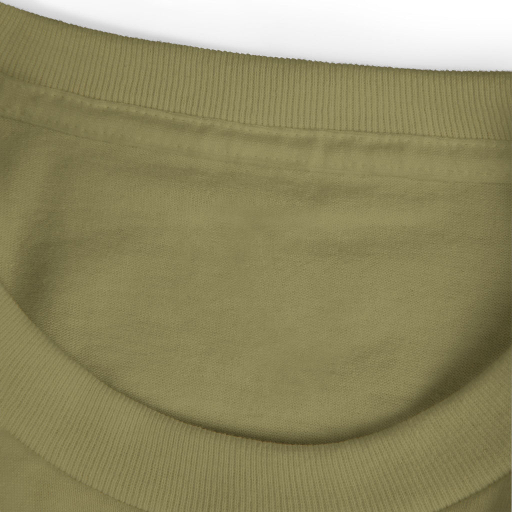 Unisex Graphic Tee -