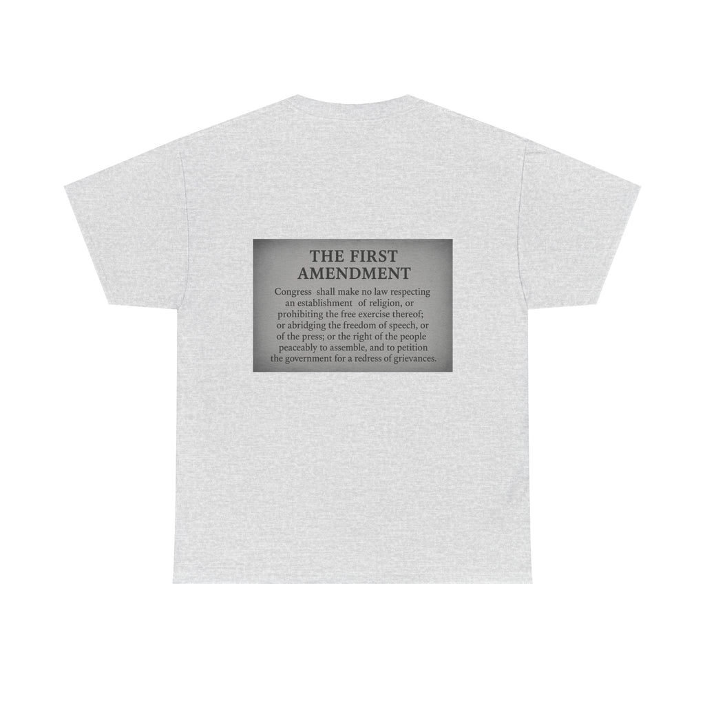 Unisex Political Humor Tee, 1776 Unplugged Graphic Shirt for Freedom Lovers, Fun Gift for Birthdays, Casual Wear, Election Season