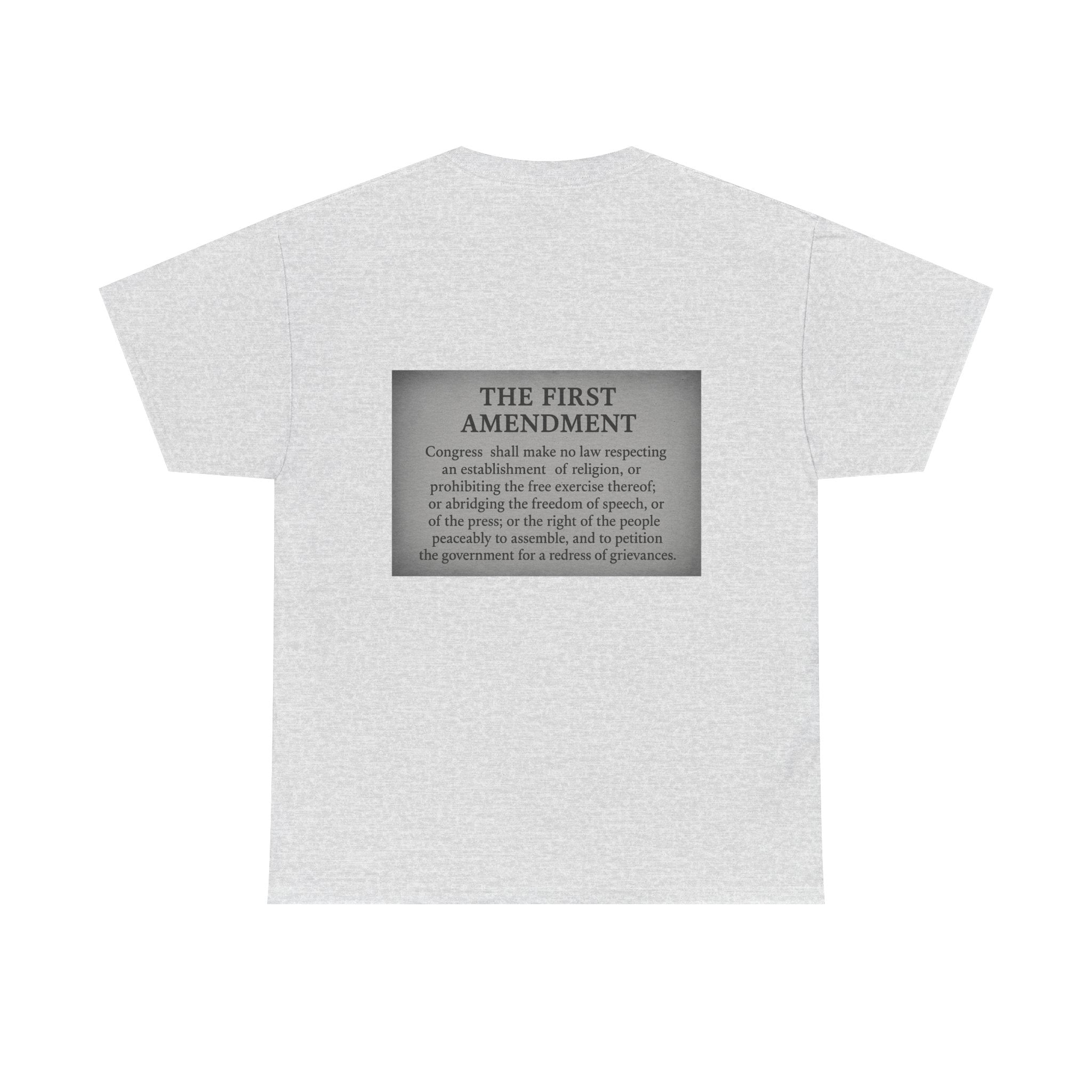 Unisex Political Humor Tee, 1776 Unplugged Graphic Shirt for Freedom Lovers, Fun Gift for Birthdays, Casual Wear, Election Season