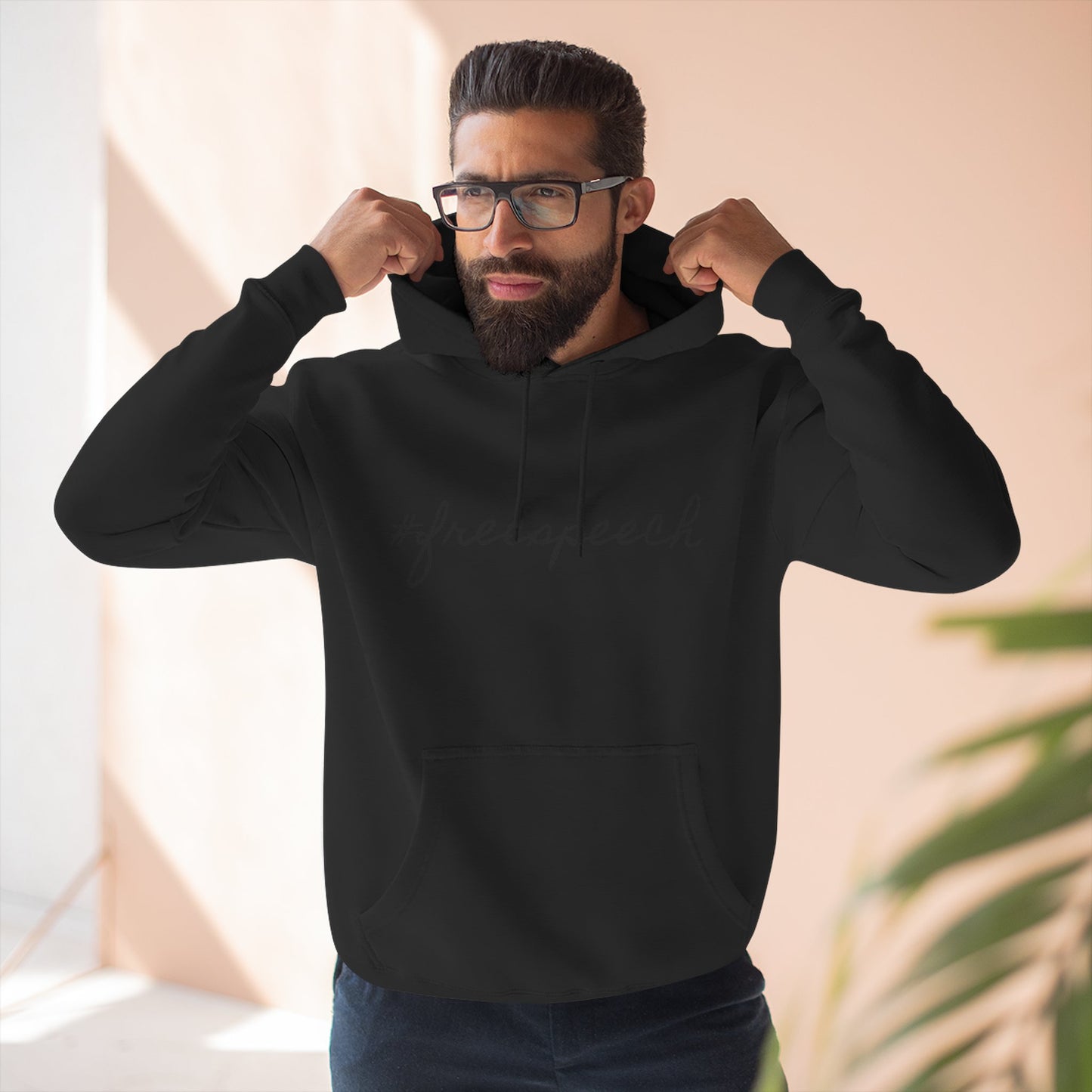 Vintage-Inspired Graphic Hoodie, Cozy Streetwear Sweatshirt, Unique Gift for Trendsetters, Cool Casual Wear, Statement Fall Apparel