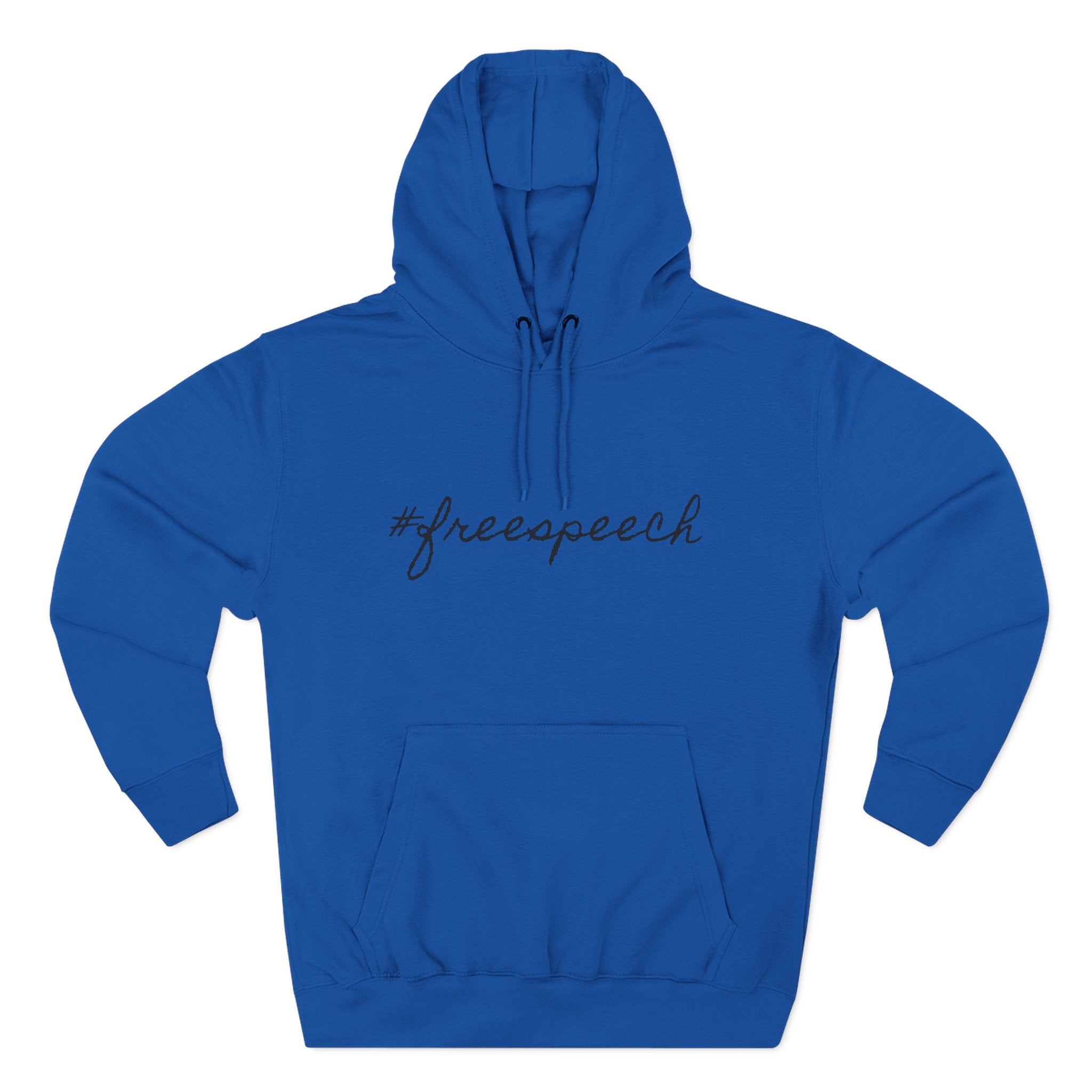 Vintage-Inspired Graphic Hoodie, Cozy Streetwear Sweatshirt, Unique Gift for Trendsetters, Cool Casual Wear, Statement Fall Apparel