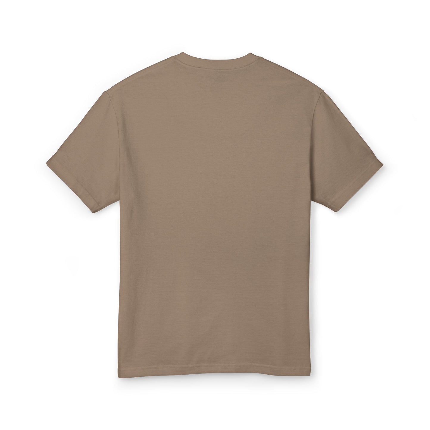 Unisex Graphic Tee -
