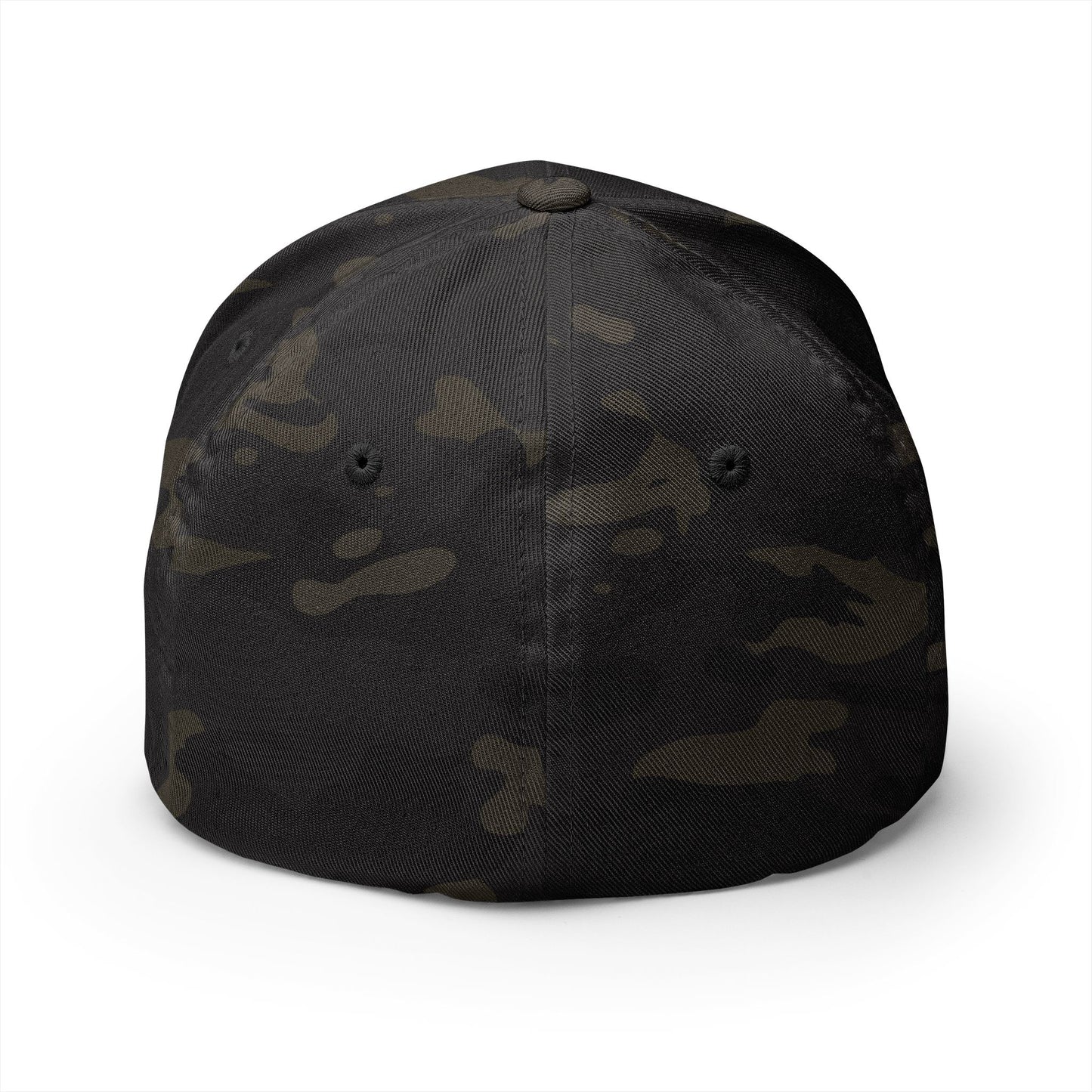 Embroidered Baseball Cap - Make America Free Again, Adjustable Hat for Events, Gifts, Outdoor Activities, Fashion