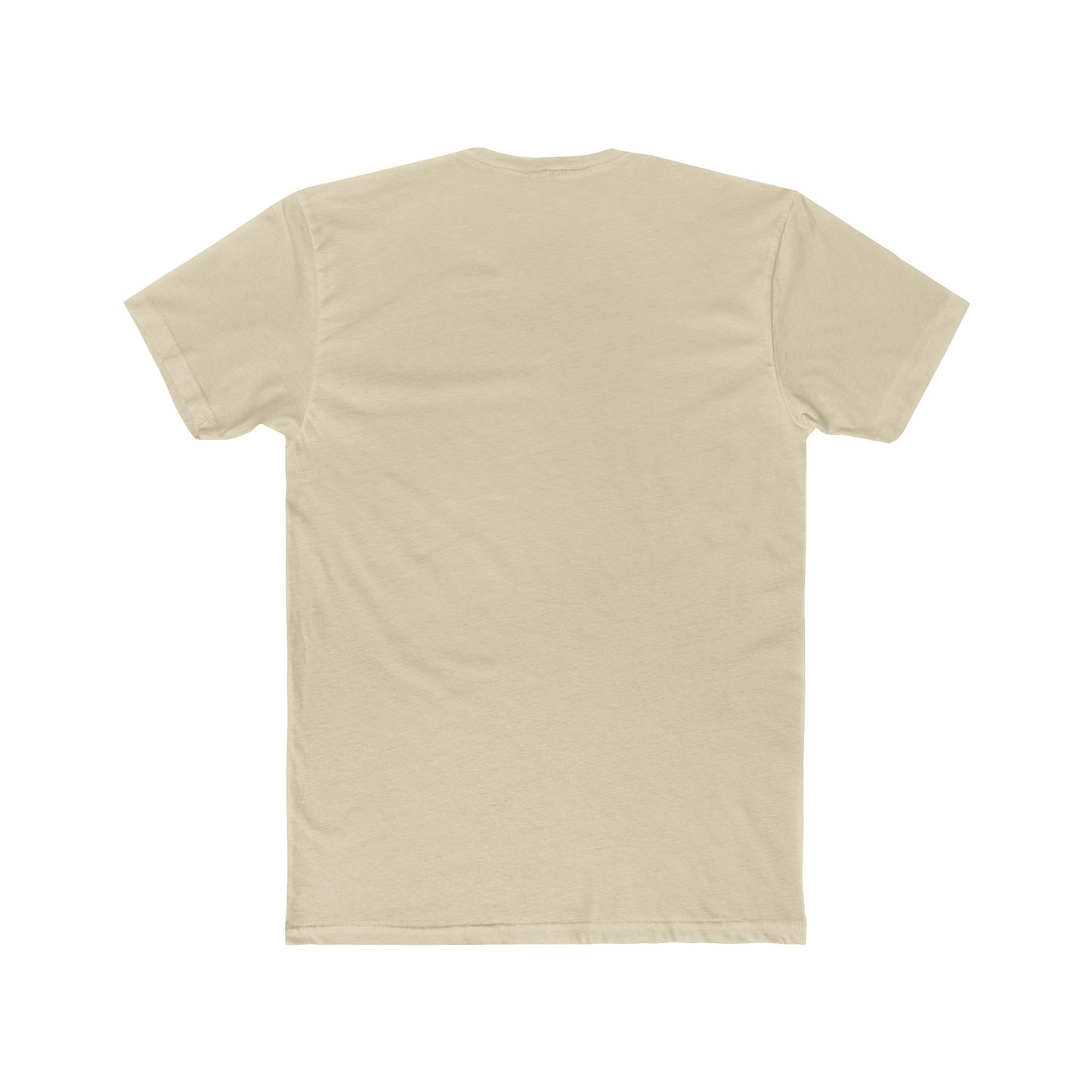 Protest Themed Unisex Crew Tee | 2025 Activism Shirt, Graphic Tee for Social Justice, Casual Wear, Gift for Advocates