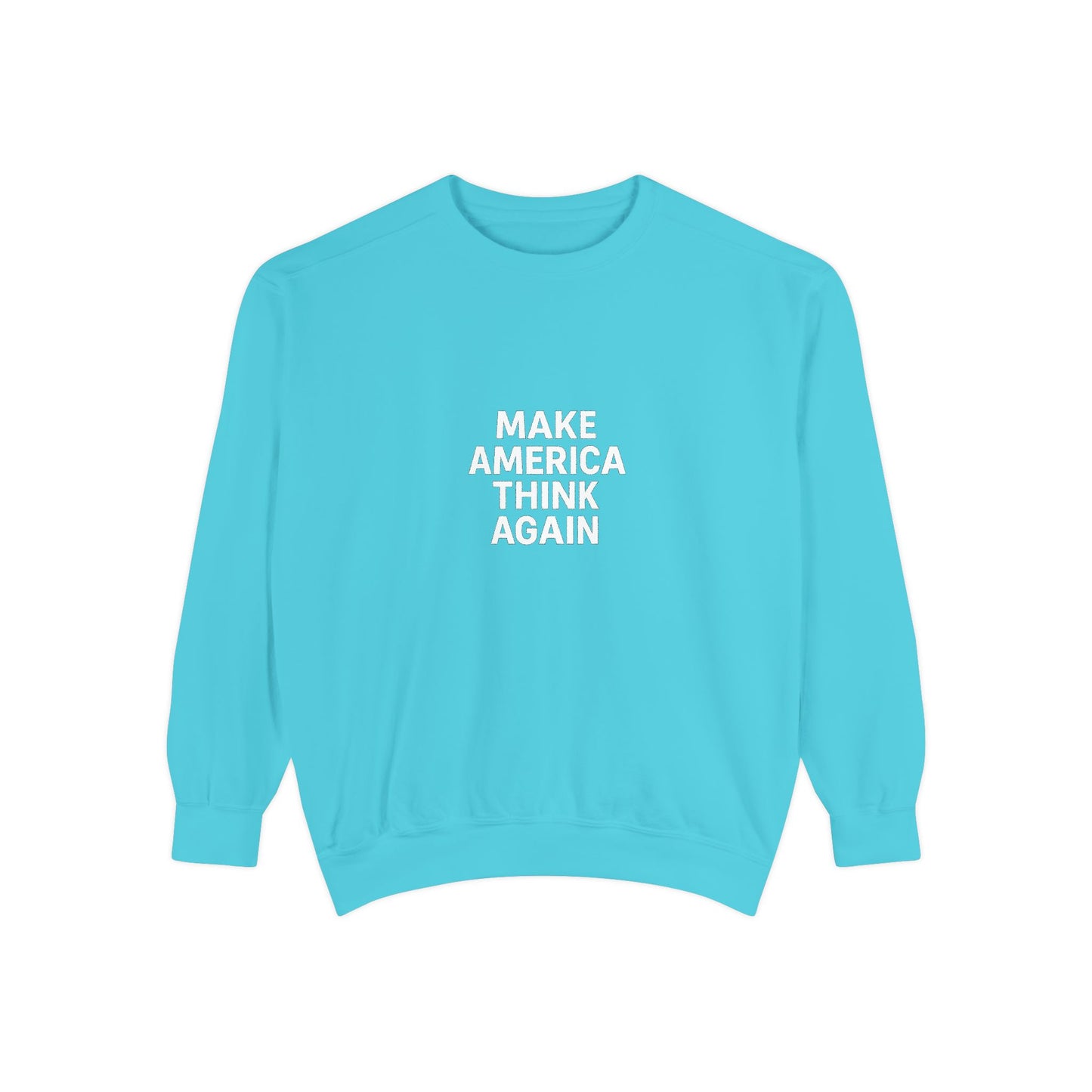 Free Speech Sweatshirt, Unisex Graphic Hoodie for Activism, Trendy Streetwear, Comfortable Gift for Holidays, Pop Culture Apparel