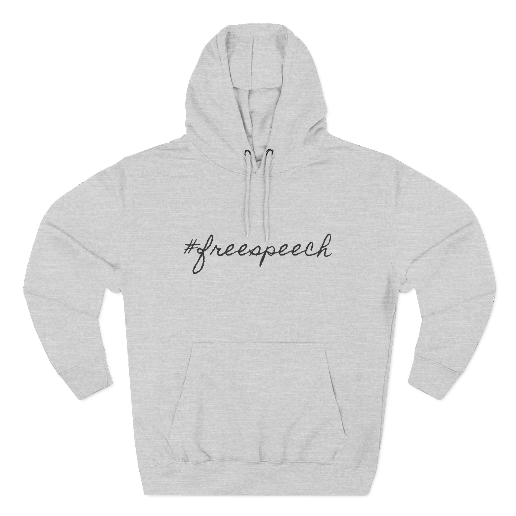 Vintage-Inspired Graphic Hoodie, Cozy Streetwear Sweatshirt, Unique Gift for Trendsetters, Cool Casual Wear, Statement Fall Apparel