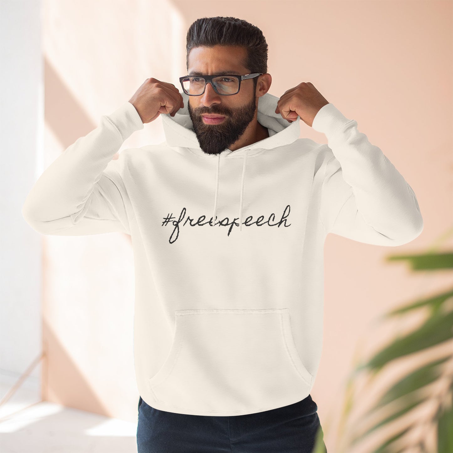 Vintage-Inspired Graphic Hoodie, Cozy Streetwear Sweatshirt, Unique Gift for Trendsetters, Cool Casual Wear, Statement Fall Apparel