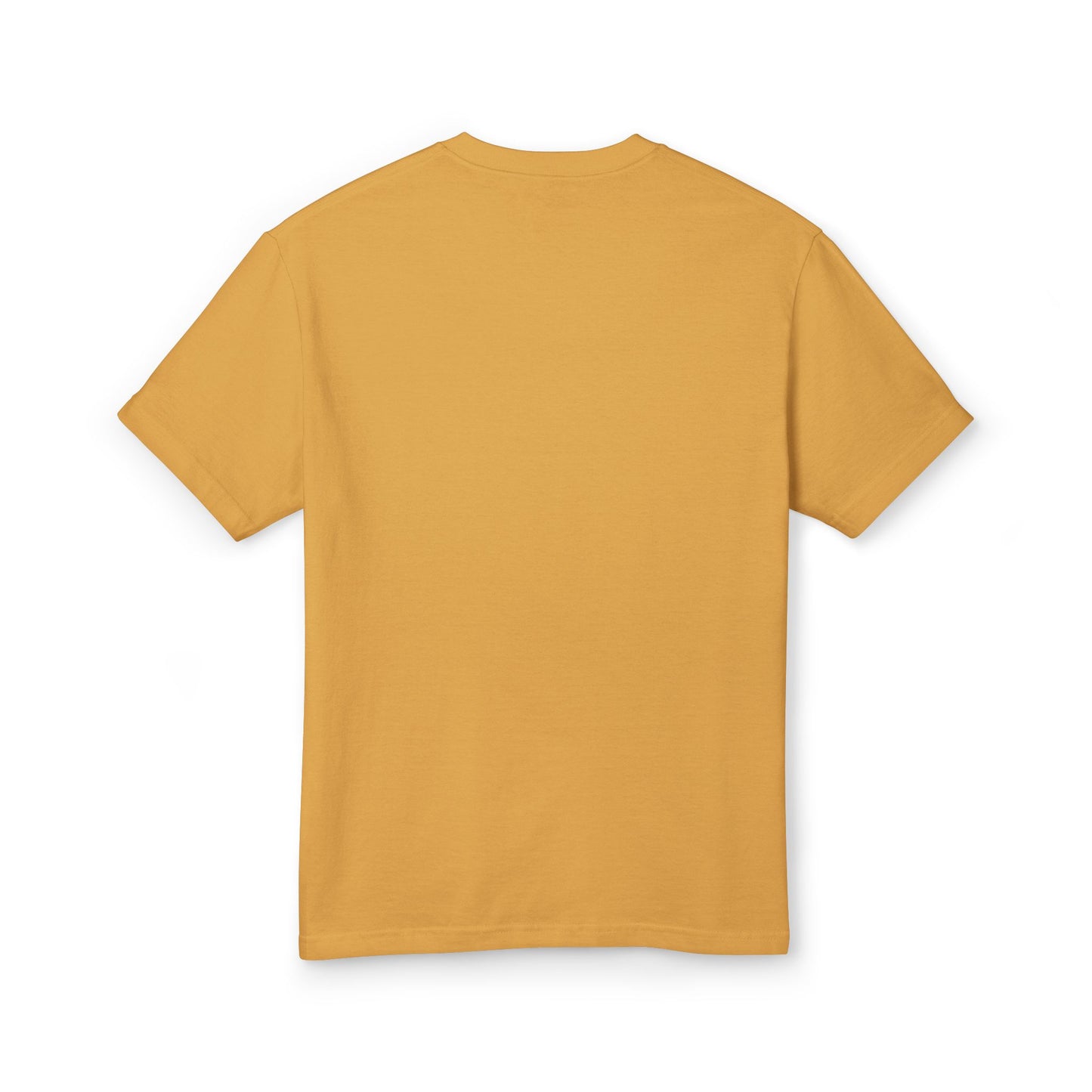 Unisex Graphic Tee -