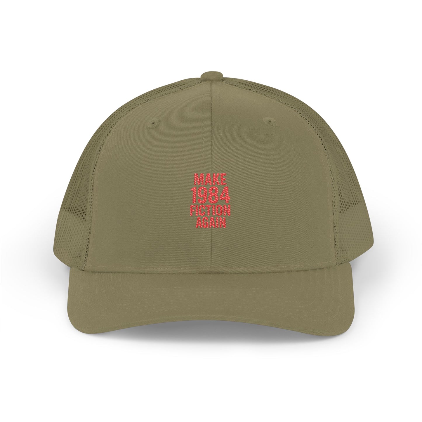 Free Speech Snapback Trucker Cap, Funny Hats, Adjustable Caps, Gift for Him, Unique Headwear, Summer Style Accessories