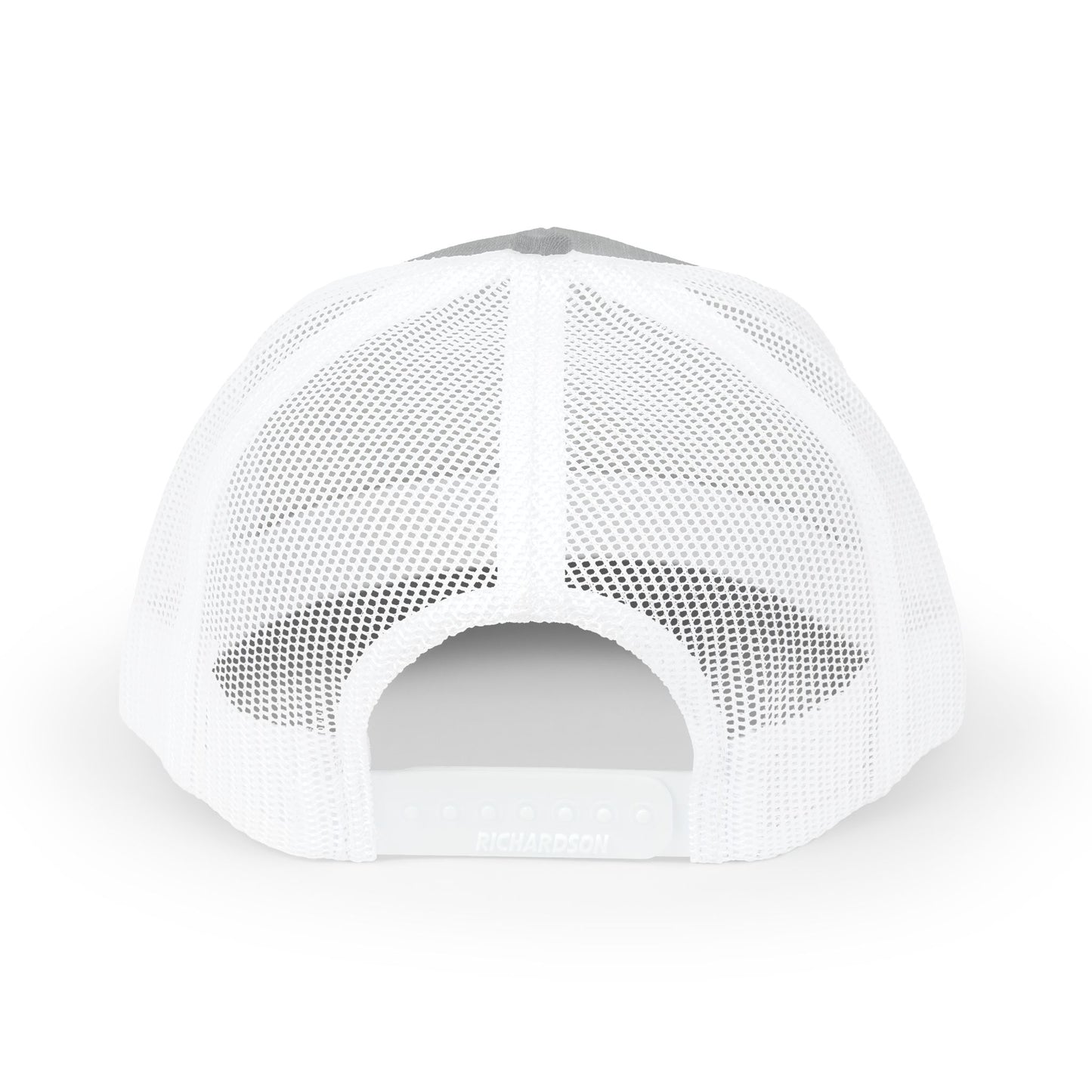 Free Speech Snapback Trucker Cap, Funny Hats, Adjustable Caps, Gift for Him, Unique Headwear, Summer Style Accessories