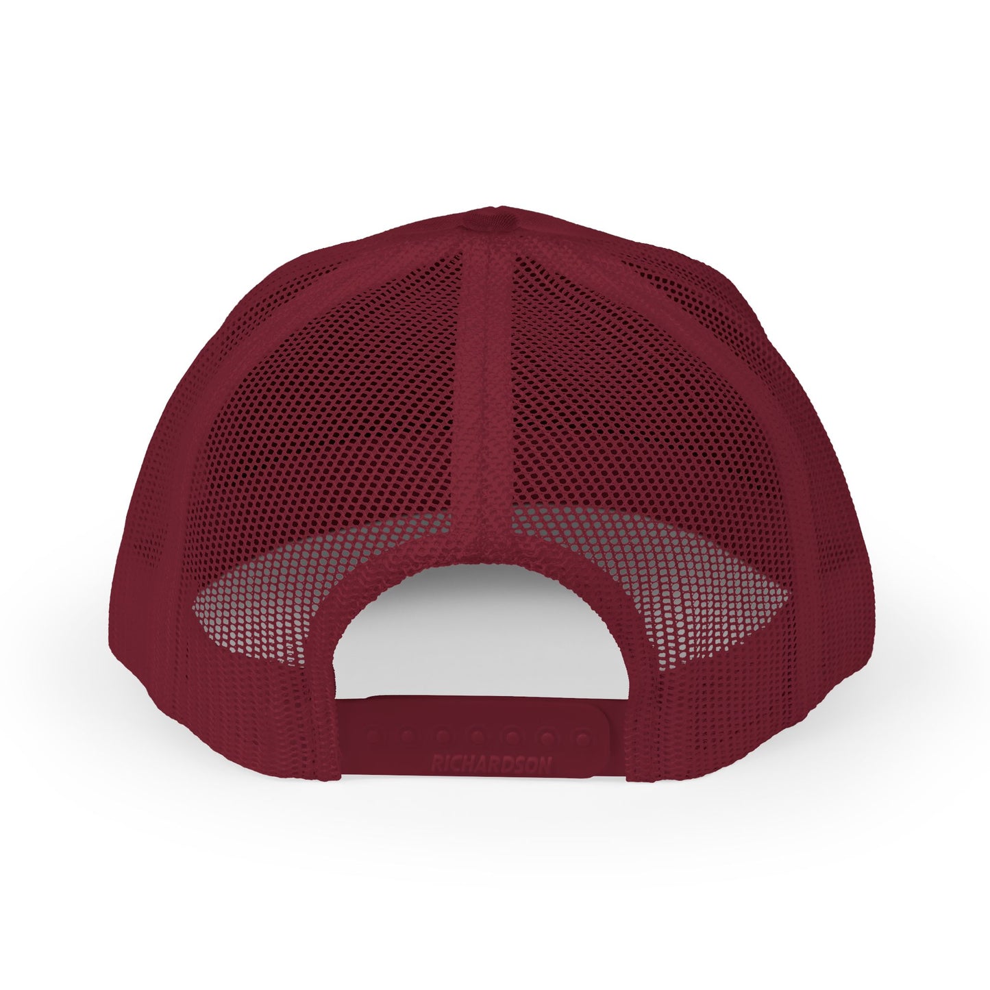 Free Speech Snapback Trucker Cap, Funny Hats, Adjustable Caps, Gift for Him, Unique Headwear, Summer Style Accessories