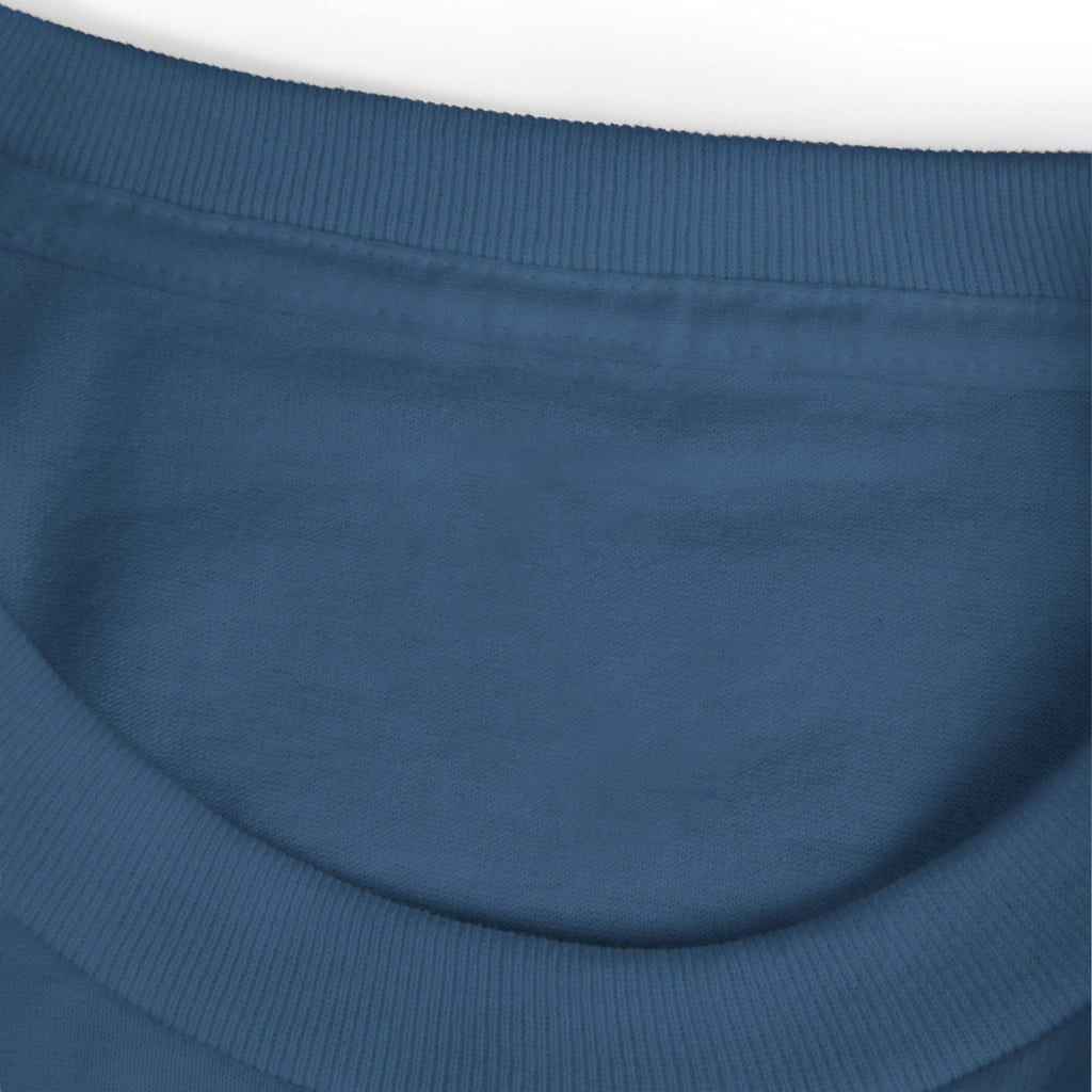 Unisex Graphic Tee -