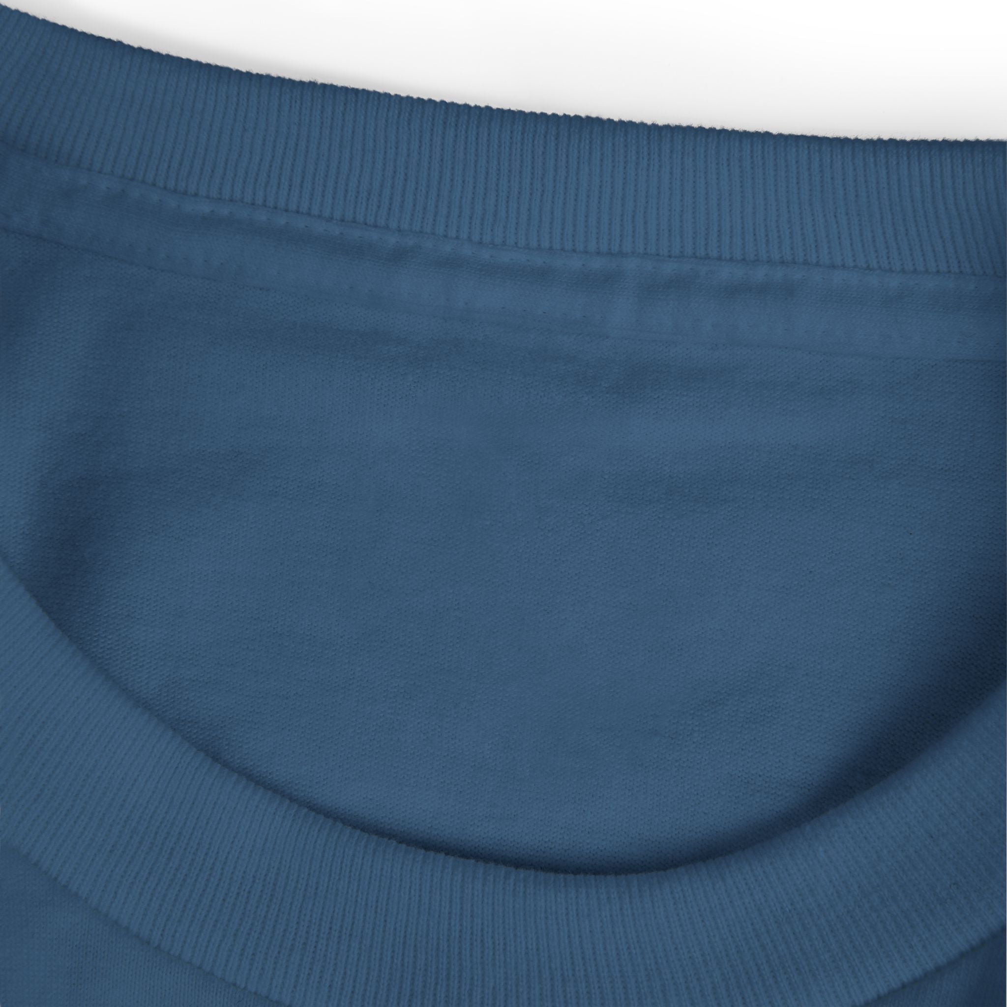 Unisex Graphic Tee -