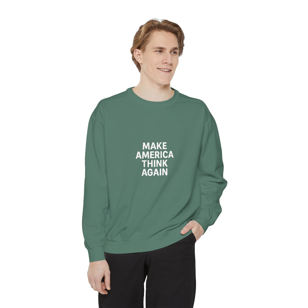 Free Speech Sweatshirt, Unisex Graphic Hoodie for Activism, Trendy Streetwear, Comfortable Gift for Holidays, Pop Culture Apparel